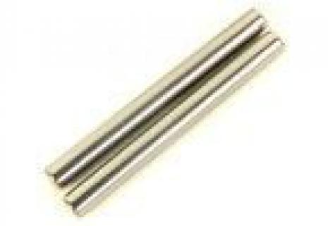 CEN Pin 2x20 (x2)