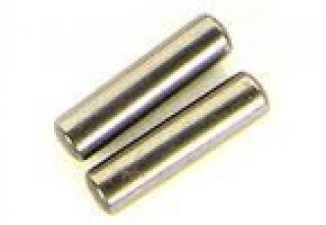 CEN Pin 2.5x10 (x2)
