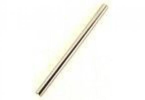 CEN Hinge Pin