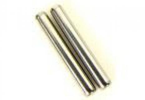 CEN Pin M3x22 (x2)