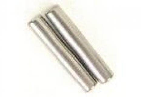 CEN Pin 3x16 (x2)