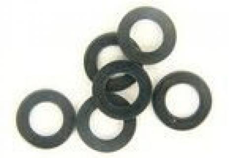 CEN Washer 3x6x0.5 (x6)