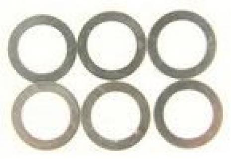 CEN Shim 8x11.5 (x6)