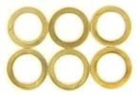 CEN Shim 9.6x14x0.5 (x6)
