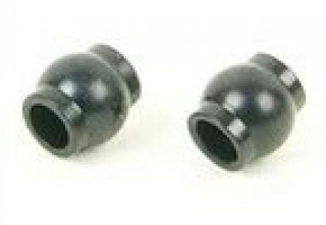 CEN Ball B5.8x6xM3 (x2)