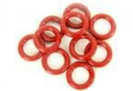CEN Oil Ring P4 (x10)