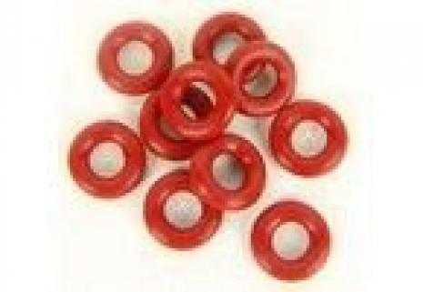 CEN Oil Ring P3.5 (x10)