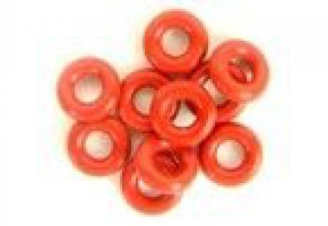 CEN Oil Ring P3 (x10)