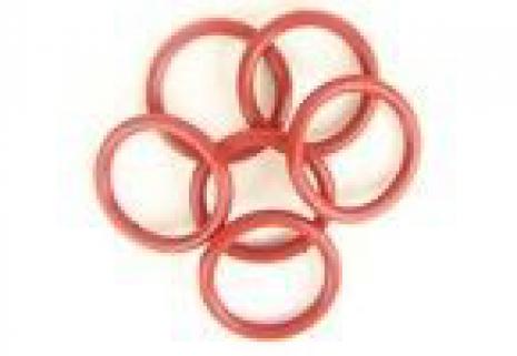 CEN Oil Ring P12.5 (x6)