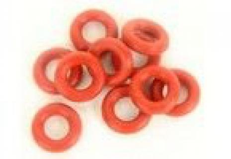CEN Oil Ring P6