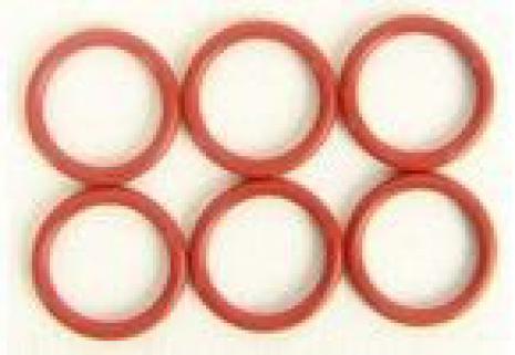 CEN Oil Ring 10 (x6)
