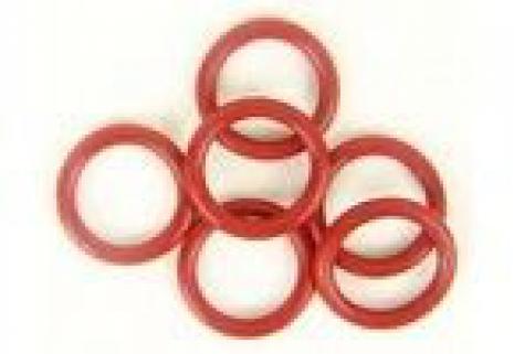 CEN Oil Ring P10 (x2)