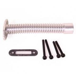CEN Flexible Manifold