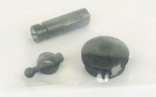 CEN Carburetor Slow Needle Set