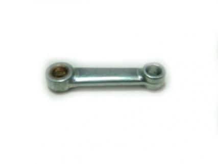 CEN Connecting Rod