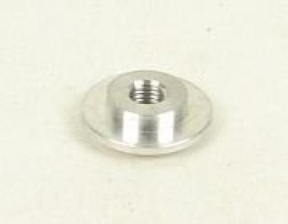 CEN Button Head