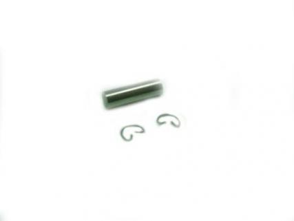 CEN Piston Pin (.15)