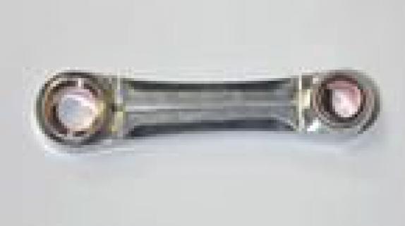 CEN Connecting Rod