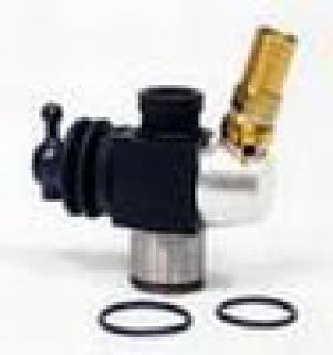CEN Carburetor-Sliding