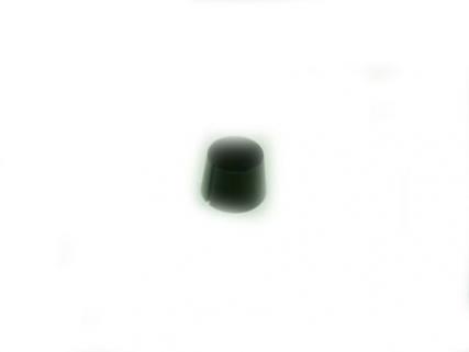 CEN Flywheel Collet (CT-4S)