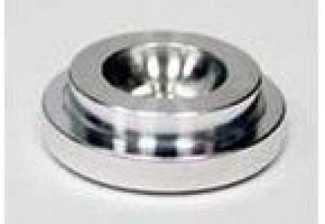 CEN Combustion Chamber Plate .46