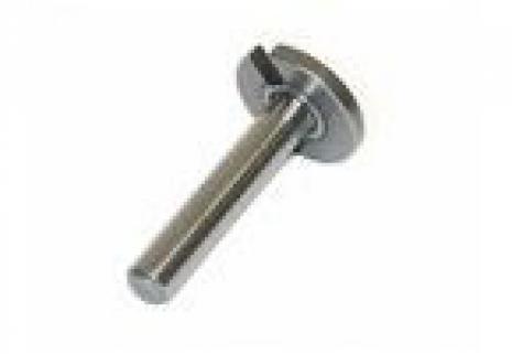 CEN Oneway Start Shaft (NX-26)