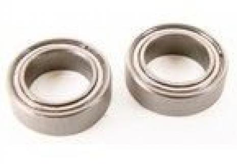 CEN Bearing 5x8x2.5 (x2)
