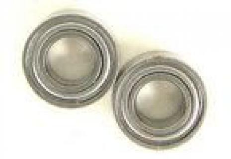 CEN Clutch Bearing 5x10x4 (x2)