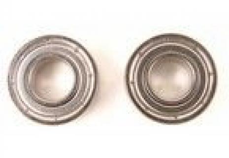CEN Bearing 5x11x4 (x2)