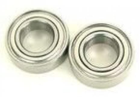 CEN Ball Bearing 8x16x5 (2pcs)