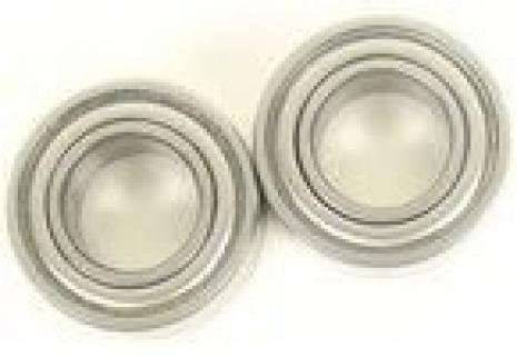 CEN Bearing 10x19x7 (x2)