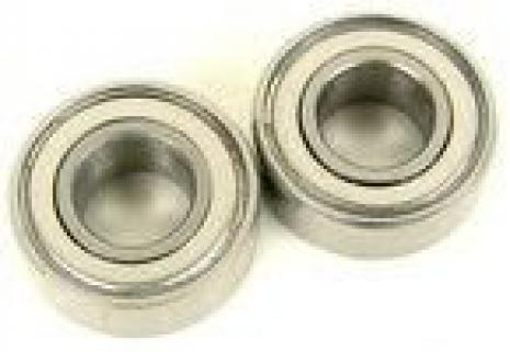 CEN Bearing 6x13x5 (x2)