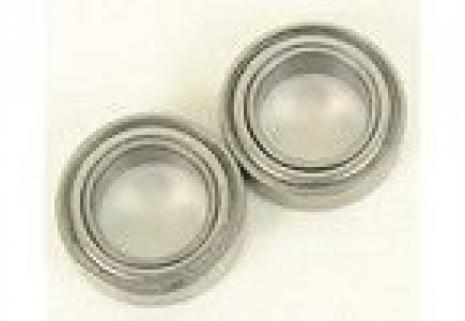 CEN Bearing 6x10x3 (x2)