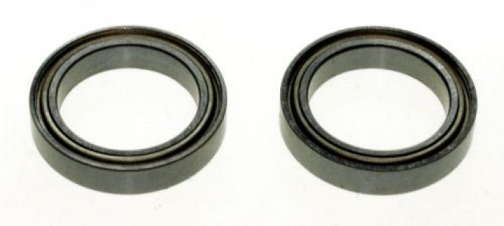 CEN Bearing 15x21x4 (x2)