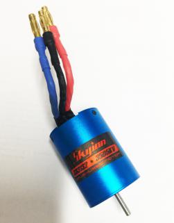 CEN Brushless Motor 3650 (3505KV)