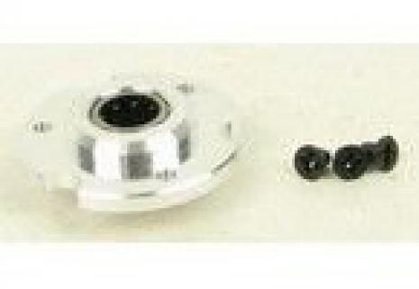One Way Gear Hub