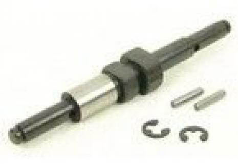 2 Speed Main Shaft