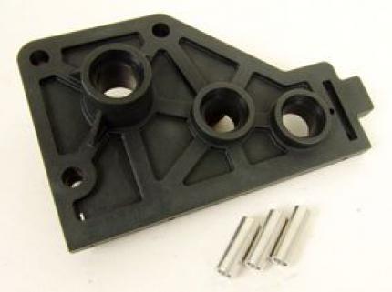 CEN Engine Mount