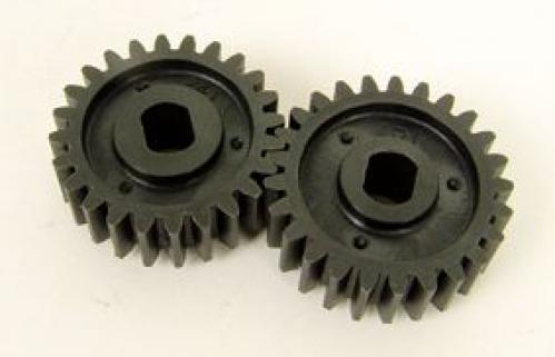 CEN 2nd Gear Set (24T,25T)