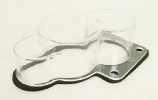 CEN Gear Cover Set