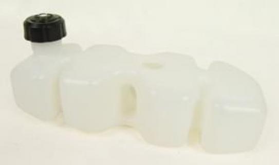CEN Fuel Tank Set