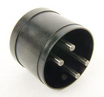 CEN Diff Case