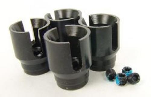 CEN Drive Cup Set