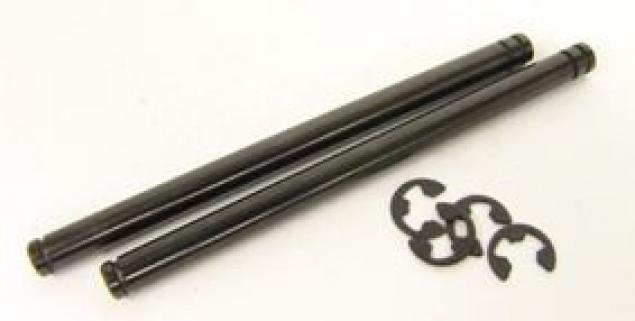 CEN Upper Suspension Shaft Set