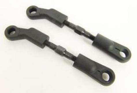 CEN Steering Turnbuckles