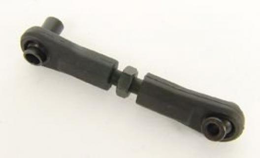 CEN Steering Servo Turnbuckle Set
