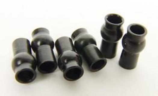 CEN Ball Pivot 6.8x13x6pcs