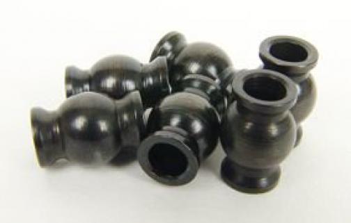 CEN Ball Pivot 9.8x14(D5)x6pcs