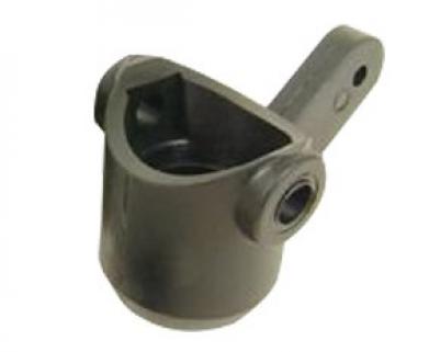 CEN Spindle for 1/5 models