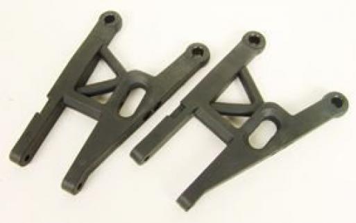 CEN Front Lower Suspension Arms